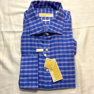 Men’s Michael Kors shirt